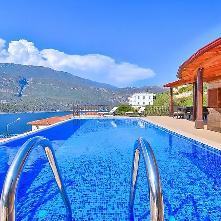 Villa Canada *